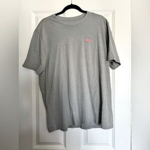 Men’s Tommy bahama shirt, not worn